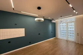 იყიდება ბინა, 2 ოთახიანი, ახალი აშენებული, ბათუმი, ხიმშიაშვილის უბანი