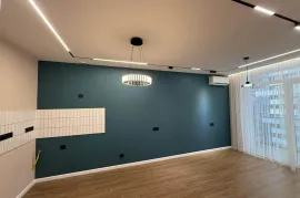 იყიდება ბინა, 2 ოთახიანი, ახალი აშენებული, ბათუმი, ხიმშიაშვილის უბანი