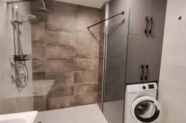 Продается квартира, 1 Kомнатная, Новостройка, Батуми, Район аэропорта