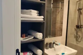 Продается квартира, 1 Kомнатная, Новостройка, Батуми, Район аэропорта