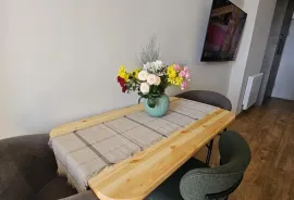 იყიდება ბინა, 4 ოთახიანი, ახალი აშენებული, ბათუმი, ბაგრატიონის უბანი