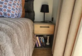 იყიდება ბინა, 4 ოთახიანი, ახალი აშენებული, ბათუმი, ბაგრატიონის უბანი