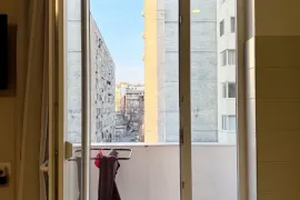 Аренда, 3 Kомнатная, Новостройка, Тбилиси, Чугурети