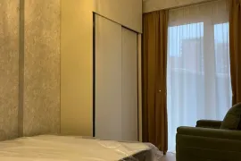 Аренда, 2 Kомнатная, Новостройка, Тбилиси, Диди Дигоми