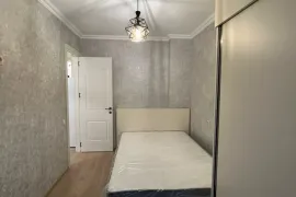 Аренда, 2 Kомнатная, Новостройка, Тбилиси, Диди Дигоми