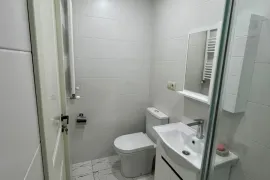 Аренда, 2 Kомнатная, Новостройка, Тбилиси, Диди Дигоми