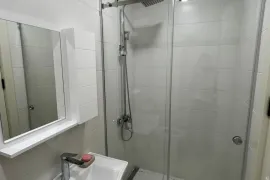 Аренда, 2 Kомнатная, Новостройка, Тбилиси, Диди Дигоми