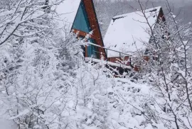 Продается , Гостиница, Tskhvarichamia