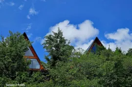 Продается , Гостиница, Tskhvarichamia