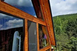 Продается , Гостиница, Tskhvarichamia