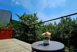 Продается , Гостиница, Tskhvarichamia