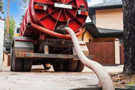 592609977 კანალიზაციის გაწმენდა KANALIZACIIS GAWMENDA 