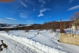 Продается Земля, Сельскохозяйственные, Коджори