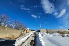 Продается Земля, Сельскохозяйственные, Коджори