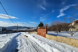 Продается Земля, Сельскохозяйственные, Коджори