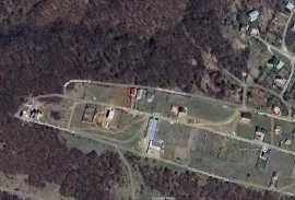 Продается Земля, Сельскохозяйственные, Коджори