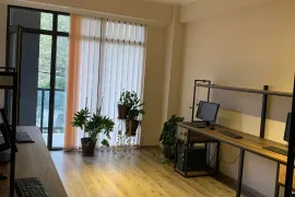 Аренда, Офис, saburtalo