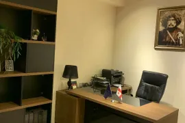 Аренда, Офис, saburtalo