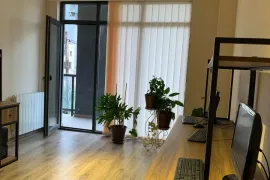 Аренда, Офис, saburtalo