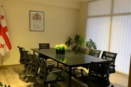 Аренда, Офис, saburtalo