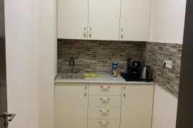 Аренда, Офис, saburtalo