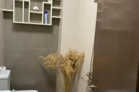 Аренда, Офис, saburtalo