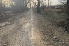 Продается Земля, Сельскохозяйственные, Диди Лило