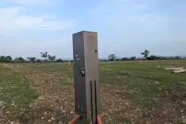 Продается Земля, Сельскохозяйственные, Диди Лило