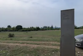 Продается Земля, Сельскохозяйственные, Диди Лило