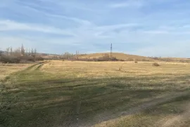 Продается Земля, Сельскохозяйственные, Диди Лило