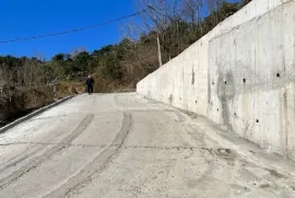 Продается Земля, Сельскохозяйственные, Zeda Ghele