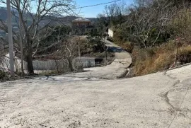 Продается Земля, Сельскохозяйственные, Zeda Ghele