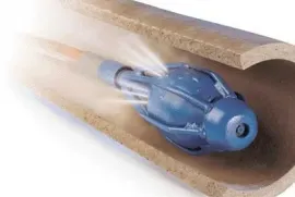 KANALIZACIIS GAWMENDA TBILISI 579 29 62 63