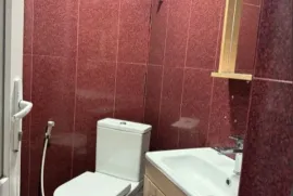 Продается , Универсальное коммерческое помещение, Химшиашвили Район