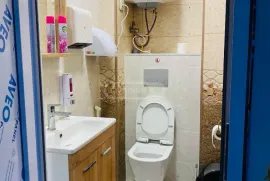 Продается , Универсальное коммерческое помещение, Химшиашвили Район