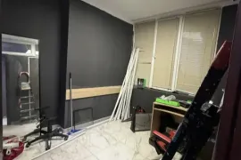 Продается , Универсальное коммерческое помещение, Химшиашвили Район