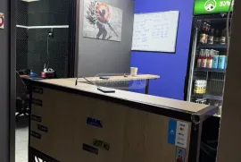 Продается , Универсальное коммерческое помещение, Химшиашвили Район