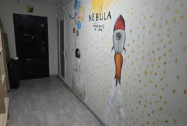 Продается , Универсальное коммерческое помещение, Химшиашвили Район