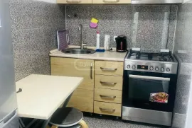 Продается , Универсальное коммерческое помещение, Химшиашвили Район