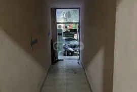 Продается , Универсальное коммерческое помещение, Химшиашвили Район