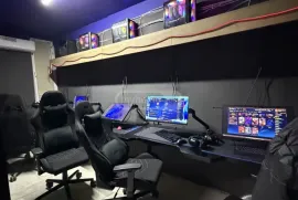 Продается , Универсальное коммерческое помещение, Химшиашвили Район