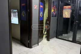 Продается , Универсальное коммерческое помещение, Химшиашвили Район