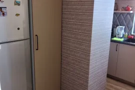 Продается квартира, 2 Kомнатная, Новостройка, Тбилиси, saburtalo