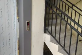 Продается квартира, 2 Kомнатная, Новостройка, Тбилиси, saburtalo