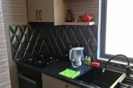 Продается квартира, 2 Kомнатная, Новостройка, Тбилиси, saburtalo