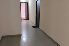 Продается квартира, 2 Kомнатная, Новостройка, Тбилиси, saburtalo