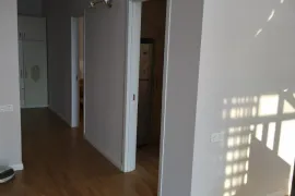 Продается квартира, 2 Kомнатная, Новостройка, Тбилиси, saburtalo