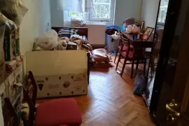 Продается квартира, 3 Kомнатная, Старое здание, Тбилиси, Дигоми