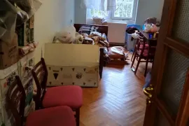 Продается квартира, 3 Kомнатная, Старое здание, Тбилиси, Дигоми