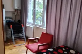 Продается квартира, 3 Kомнатная, Старое здание, Тбилиси, Дигоми